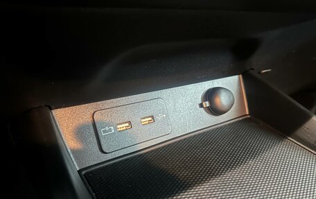 Haval Jolion, 2025 год, 1 890 000 рублей, 17 фотография