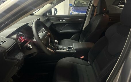 Haval Jolion, 2025 год, 1 890 000 рублей, 12 фотография