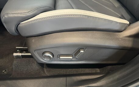 Geely Atlas, 2025 год, 3 760 990 рублей, 17 фотография