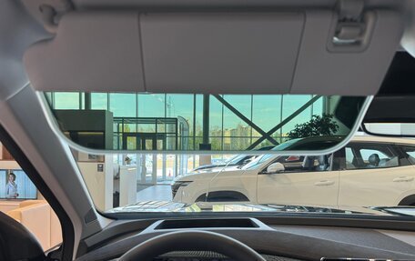 Geely Atlas, 2025 год, 3 760 990 рублей, 21 фотография