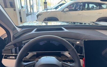 Geely Atlas, 2025 год, 3 760 990 рублей, 18 фотография