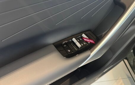 Geely Atlas, 2025 год, 3 760 990 рублей, 16 фотография