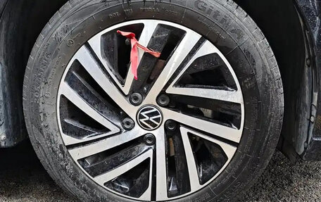 Volkswagen Lavida, 2023 год, 1 700 888 рублей, 5 фотография