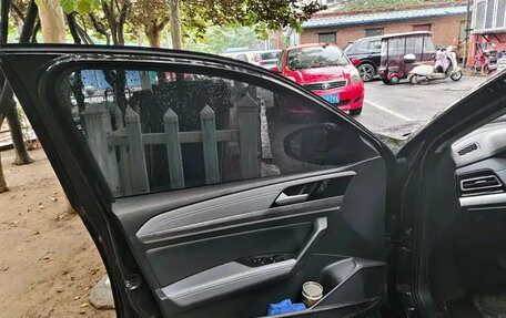 Volkswagen Lavida, 2023 год, 1 700 888 рублей, 6 фотография