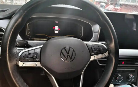 Volkswagen Lavida, 2023 год, 1 700 888 рублей, 14 фотография