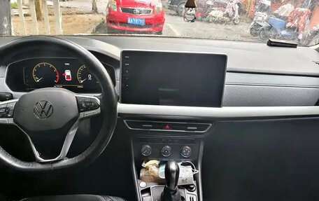 Volkswagen Lavida, 2023 год, 1 700 888 рублей, 11 фотография