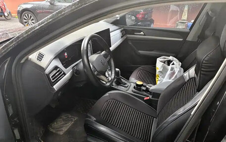 Volkswagen Lavida, 2023 год, 1 700 888 рублей, 8 фотография