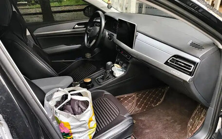 Volkswagen Lavida, 2023 год, 1 700 888 рублей, 7 фотография