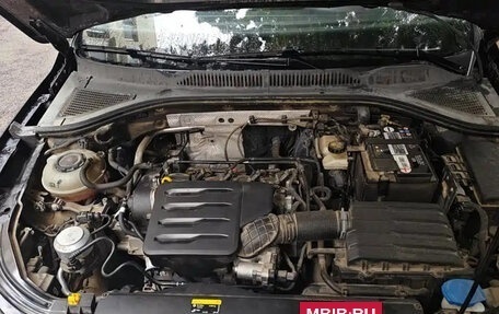 Volkswagen Lavida, 2023 год, 1 700 888 рублей, 9 фотография