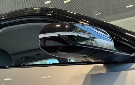 Geely Atlas, 2025 год, 3 970 990 рублей, 18 фотография