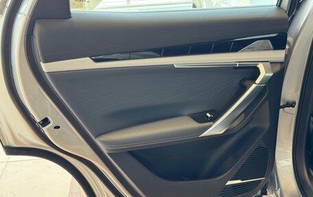 Geely Atlas, 2025 год, 3 970 990 рублей, 15 фотография