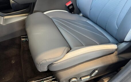 Geely Atlas, 2025 год, 3 970 990 рублей, 10 фотография