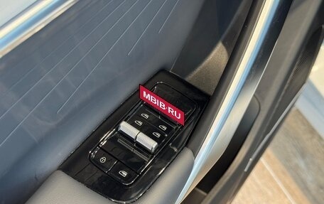 Geely Atlas, 2025 год, 3 970 990 рублей, 13 фотография