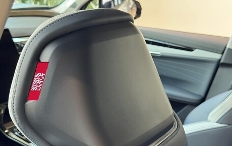 Geely Atlas, 2025 год, 3 970 990 рублей, 24 фотография