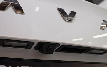 Haval Jolion, 2026 год, 2 449 000 рублей, 11 фотография