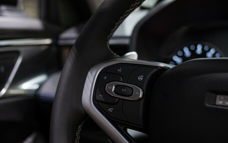 Haval Jolion, 2026 год, 2 449 000 рублей, 29 фотография