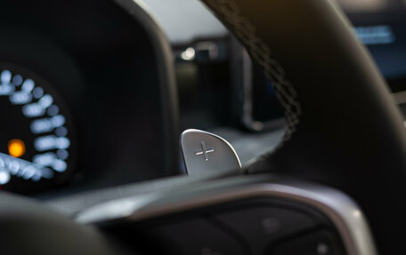 Haval Jolion, 2026 год, 2 449 000 рублей, 31 фотография