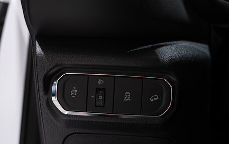 Haval Jolion, 2026 год, 2 449 000 рублей, 32 фотография