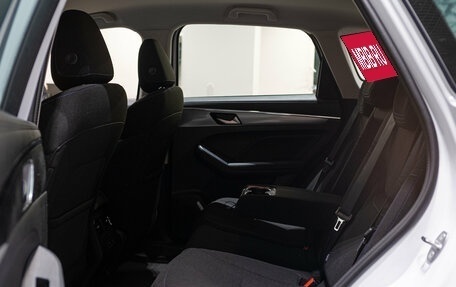 Haval Jolion, 2026 год, 2 449 000 рублей, 35 фотография
