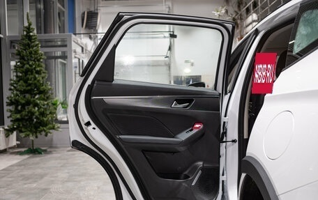 Haval Jolion, 2026 год, 2 449 000 рублей, 33 фотография