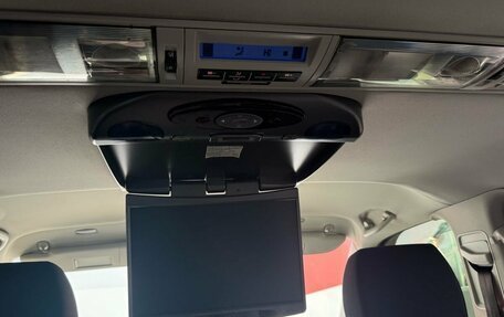 Volkswagen Caravelle T5, 2008 год, 1 649 000 рублей, 14 фотография