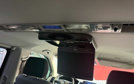 Volkswagen Caravelle T5, 2008 год, 1 649 000 рублей, 13 фотография