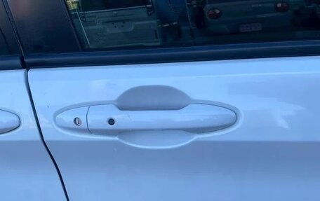 Honda Freed II, 2016 год, 1 150 000 рублей, 14 фотография