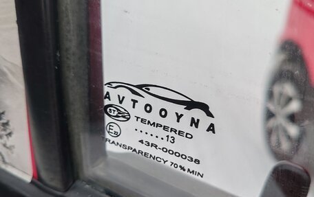 Daewoo Matiz I, 2013 год, 185 000 рублей, 12 фотография