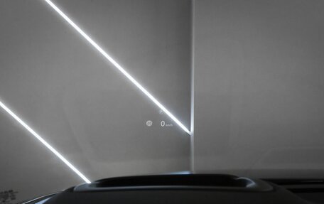 Land Rover Range Rover Evoque II, 2021 год, 4 650 000 рублей, 26 фотография