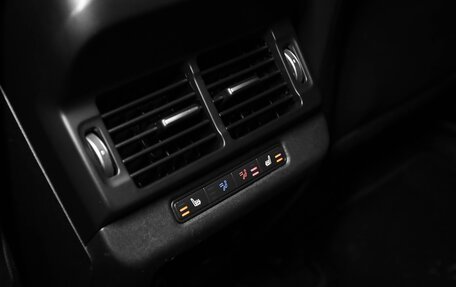 Land Rover Range Rover Evoque II, 2021 год, 4 650 000 рублей, 27 фотография