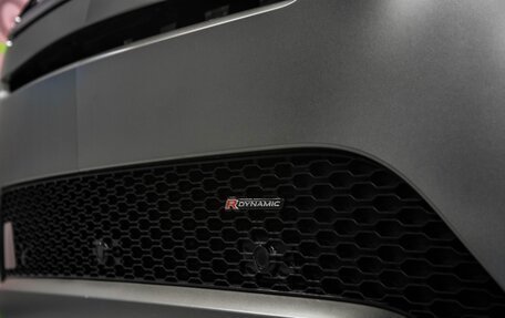 Land Rover Range Rover Evoque II, 2021 год, 4 650 000 рублей, 35 фотография