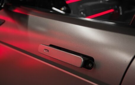 Land Rover Range Rover Evoque II, 2021 год, 4 650 000 рублей, 32 фотография