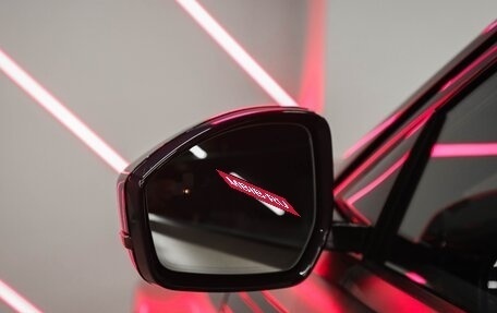 Land Rover Range Rover Evoque II, 2021 год, 4 650 000 рублей, 31 фотография