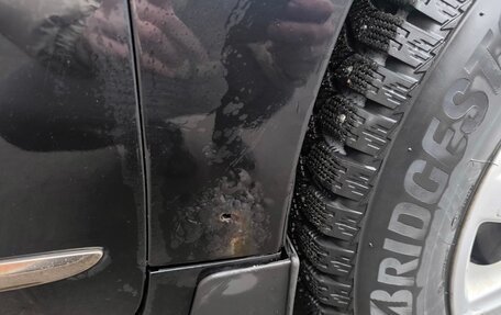 Nissan Teana, 2010 год, 1 250 000 рублей, 6 фотография