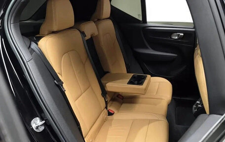 Volvo XC40 I, 2022 год, 2 090 000 рублей, 6 фотография