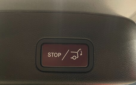 Mercedes-Benz GLS, 2017 год, 4 950 000 рублей, 26 фотография