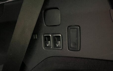 Mercedes-Benz GLS, 2017 год, 4 950 000 рублей, 25 фотография