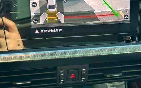 Volkswagen Passat B8 рестайлинг, 2021 год, 2 450 000 рублей, 8 фотография