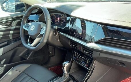 Volkswagen Passat B8 рестайлинг, 2021 год, 2 450 000 рублей, 11 фотография