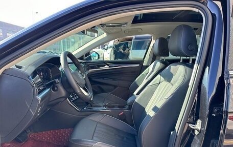 Volkswagen Passat B8 рестайлинг, 2021 год, 2 450 000 рублей, 10 фотография