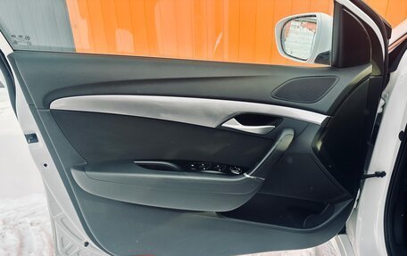 Hyundai i40 I рестайлинг, 2014 год, 1 199 000 рублей, 7 фотография