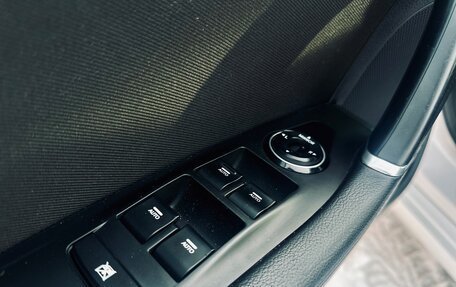 Hyundai i40 I рестайлинг, 2014 год, 1 199 000 рублей, 8 фотография