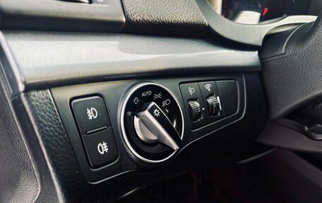 Hyundai i40 I рестайлинг, 2014 год, 1 199 000 рублей, 10 фотография