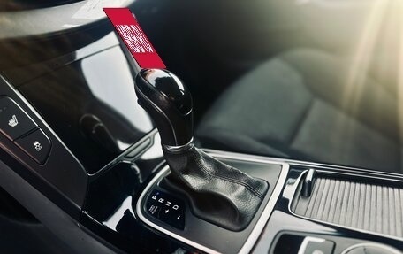 Hyundai i40 I рестайлинг, 2014 год, 1 199 000 рублей, 13 фотография