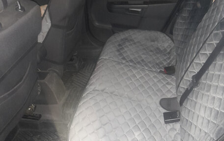 Opel Astra H, 2010 год, 1 000 000 рублей, 7 фотография