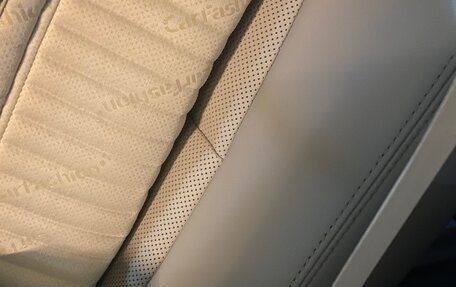 Toyota Land Cruiser Prado 150 рестайлинг 2, 2020 год, 6 890 000 рублей, 15 фотография