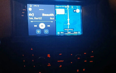 Citroen C4 II рестайлинг, 2014 год, 730 000 рублей, 3 фотография