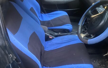 Toyota Sprinter Marino, 1992 год, 240 000 рублей, 4 фотография