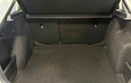 Skoda Rapid II, 2020 год, 1 745 000 рублей, 5 фотография