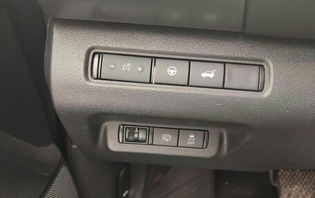 Nissan Pathfinder, 2021 год, 4 499 000 рублей, 8 фотография